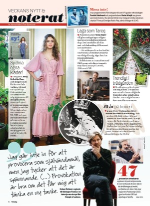 aftonbladet_sondag-20220529_000_00_00_006.pdf