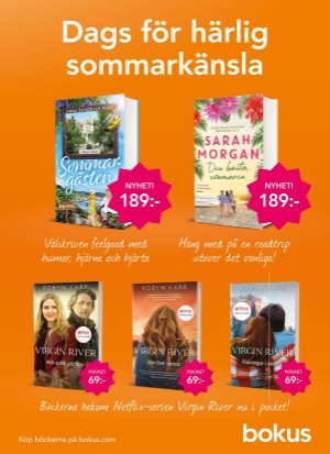 aftonbladet_sondag-20220529_000_00_00_007.pdf