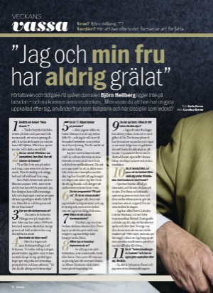 aftonbladet_sondag-20220529_000_00_00_008.pdf