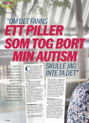 aftonbladet_sondag-20220529_000_00_00_010.pdf