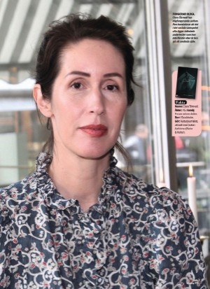 aftonbladet_sondag-20220529_000_00_00_011.pdf