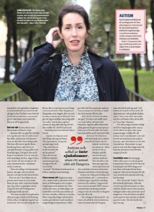 aftonbladet_sondag-20220529_000_00_00_013.pdf