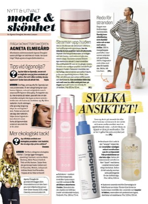 aftonbladet_sondag-20220529_000_00_00_014.pdf
