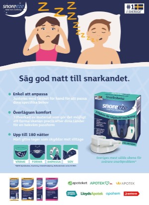 aftonbladet_sondag-20220529_000_00_00_015.pdf