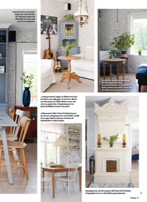 aftonbladet_sondag-20220529_000_00_00_019.pdf