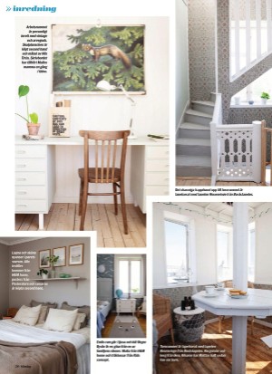 aftonbladet_sondag-20220529_000_00_00_020.pdf