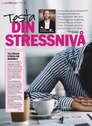 aftonbladet_sondag-20220529_000_00_00_024.pdf