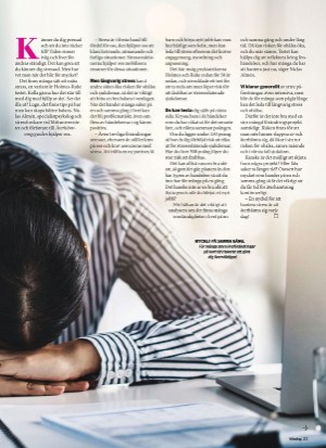 aftonbladet_sondag-20220529_000_00_00_025.pdf