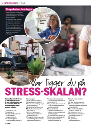 aftonbladet_sondag-20220529_000_00_00_026.pdf
