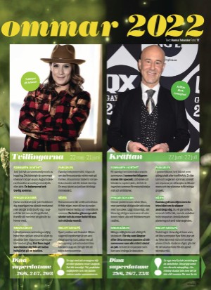 aftonbladet_sondag-20220529_000_00_00_029.pdf