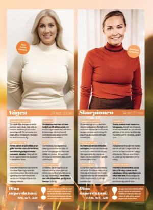 aftonbladet_sondag-20220529_000_00_00_031.pdf