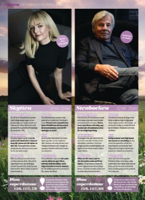 aftonbladet_sondag-20220529_000_00_00_032.pdf