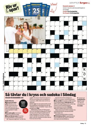 aftonbladet_sondag-20220529_000_00_00_035.pdf
