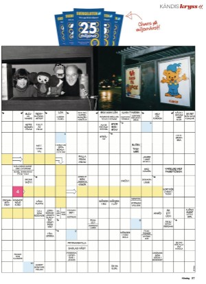 aftonbladet_sondag-20220529_000_00_00_037.pdf