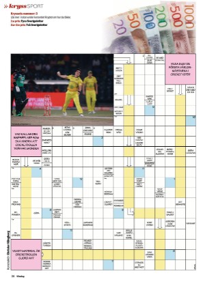 aftonbladet_sondag-20220529_000_00_00_038.pdf