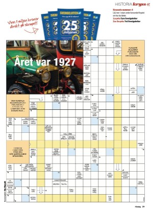 aftonbladet_sondag-20220529_000_00_00_039.pdf