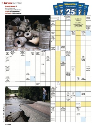 aftonbladet_sondag-20220529_000_00_00_040.pdf