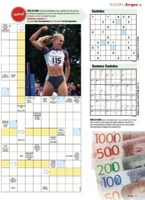 aftonbladet_sondag-20220529_000_00_00_041.pdf