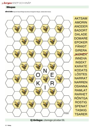 aftonbladet_sondag-20220529_000_00_00_044.pdf
