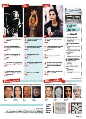 aftonbladet_sondag-20220529_000_00_00_047.pdf