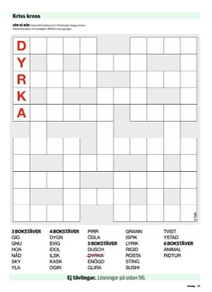 aftonbladet_sondag-20220529_000_00_00_049.pdf