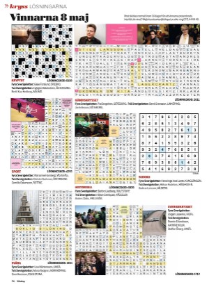 aftonbladet_sondag-20220529_000_00_00_056.pdf