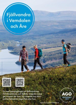 aftonbladet_sondag-20220529_000_00_00_059.pdf