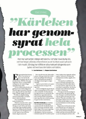aftonbladet_sondag-20220529_000_00_00_061.pdf
