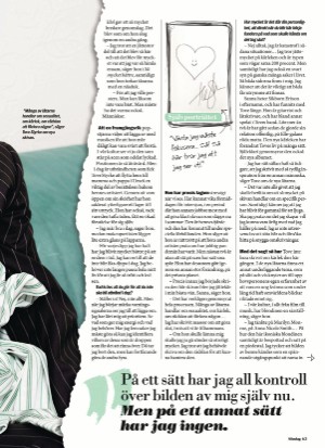 aftonbladet_sondag-20220529_000_00_00_063.pdf