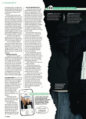 aftonbladet_sondag-20220529_000_00_00_064.pdf