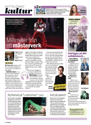 aftonbladet_sondag-20220529_000_00_00_066.pdf