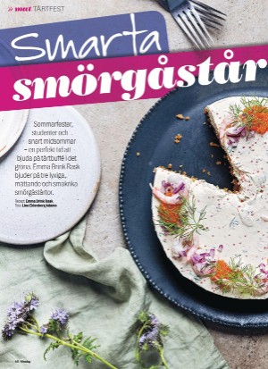 aftonbladet_sondag-20220529_000_00_00_068.pdf