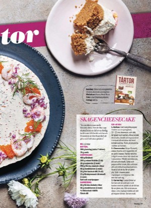 aftonbladet_sondag-20220529_000_00_00_069.pdf