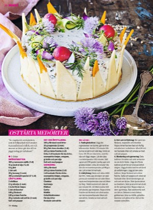 aftonbladet_sondag-20220529_000_00_00_070.pdf
