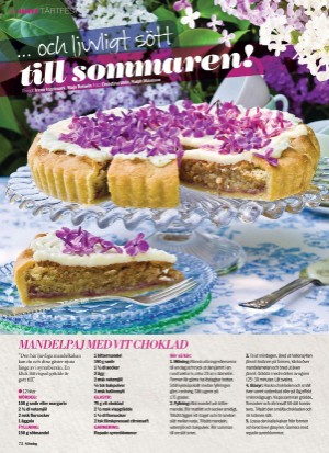 aftonbladet_sondag-20220529_000_00_00_072.pdf