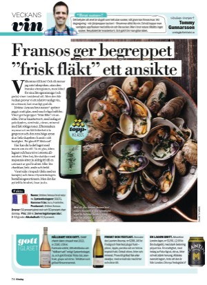 aftonbladet_sondag-20220529_000_00_00_074.pdf