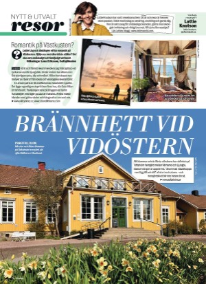 aftonbladet_sondag-20220529_000_00_00_076.pdf