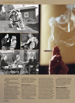 aftonbladet_sondag-20220529_000_00_00_080.pdf