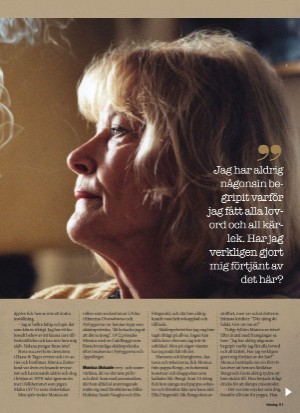 aftonbladet_sondag-20220529_000_00_00_081.pdf