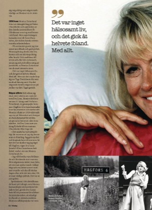 aftonbladet_sondag-20220529_000_00_00_082.pdf