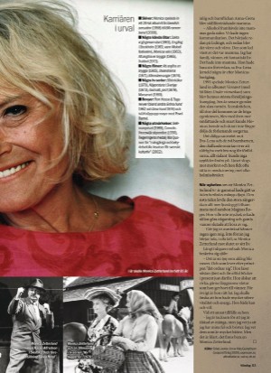 aftonbladet_sondag-20220529_000_00_00_083.pdf
