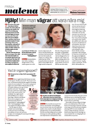 aftonbladet_sondag-20220529_000_00_00_084.pdf