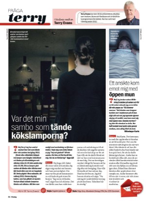 aftonbladet_sondag-20220529_000_00_00_086.pdf
