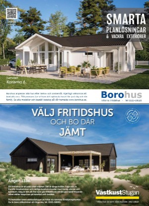 aftonbladet_sondag-20220529_000_00_00_087.pdf
