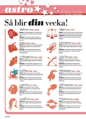 aftonbladet_sondag-20220529_000_00_00_088.pdf