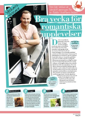 aftonbladet_sondag-20220529_000_00_00_089.pdf