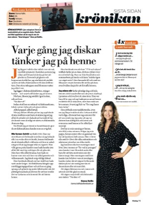 aftonbladet_sondag-20220529_000_00_00_091.pdf