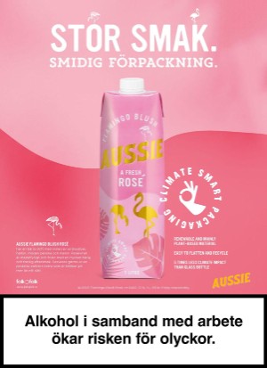 aftonbladet_sondag-20220605_000_00_00_002.pdf