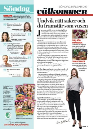 aftonbladet_sondag-20220605_000_00_00_003.pdf