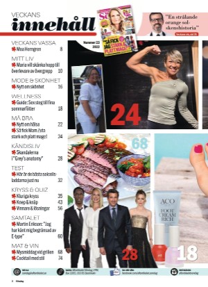 aftonbladet_sondag-20220605_000_00_00_004.pdf